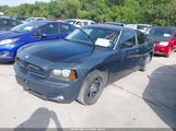 Dodge Charger 2B3KA43GX7H866494 снимка