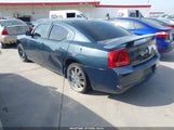 Dodge Charger 2B3KA43GX7H866494 снимка