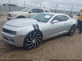 Chevrolet Camaro 2Ls 2G1FA1ED3B9209257 снимка