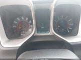 Chevrolet Camaro 2Ls 2G1FA1ED3B9209257 снимка