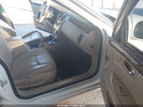 Cadillac Dts Luxury I 1G6KD57YX7U157286 снимка