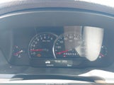 Cadillac Dts Luxury I 1G6KD57YX7U157286 снимка