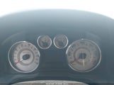 Ford Edge Sel 2FMDK38C98BB05590 снимка