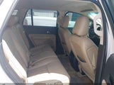 Ford Edge Sel 2FMDK38C98BB05590 photo
