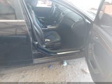 Cadillac Cts Standard 1G6DT57V780178803 снимка