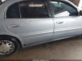 Buick Lesabre Limited 1G4HR54K44U198609 снимка