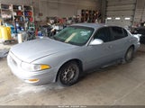 Buick Lesabre Limited 1G4HR54K44U198609 снимка