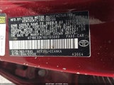 TOYOTA CAMRY LE 4T1BE32K16U165689 снимка