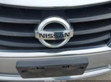 Nissan Versa 1.6 Sv 3N1CN7AP1FL816815 снимка