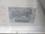 Nissan Versa 1.6 Sv 3N1CN7AP1FL816815 снимка