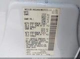 NISSAN FRONTIER SV 4X2 1N6ED0EA5MN704373 снимка