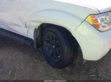 NISSAN FRONTIER SV 4X2 1N6ED0EA5MN704373 снимка