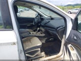 Ford Escape S 1FMCU0F77HUD51798 fotografie