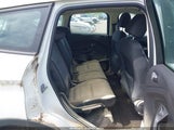 Ford Escape S 1FMCU0F77HUD51798 снимка
