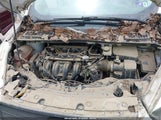 Ford Escape S 1FMCU0F79HUD18222 снимка
