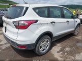 Ford Escape S 1FMCU0F79HUD18222 снимка