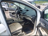 Ford Escape S 1FMCU0F79HUD18222 fotografie
