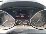 Ford Escape S 1FMCU0F79HUD18222 снимка