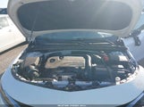 Chevrolet Malibu Fwd 1Fl 1G1ZC5ST2MF027974 photo