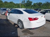 Chevrolet Malibu Fwd 1Fl 1G1ZC5ST2MF027974 снимка