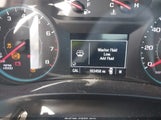 Chevrolet Malibu Fwd 1Fl 1G1ZC5ST2MF027974 снимка