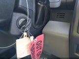 FORD F-250 XL 1FDBF2A61KED44637 снимка