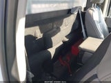FORD F-250 XL 1FDBF2A61KED44637 снимка