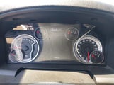 Ram  Classic Tradesman 4X4 8' Box 3C6JR7DG2PG678238 снимка