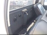 Ram  Classic Tradesman 4X4 8' Box 3C6JR7DG2PG678238 снимка