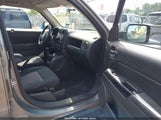 Jeep Patriot Sport 1J4NF1GB7BD281950 photo