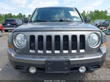 Jeep Patriot Sport 1J4NF1GB7BD281950 photo