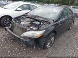 Toyota Camry Se 4T1BF1FK4GU240592 снимка