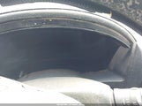 Infiniti Qx56 5N3AA08C26N810082 снимка