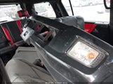 Infiniti Qx56 5N3AA08C26N810082 снимка