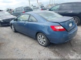 Honda Civic Lx 2HGFG12628H510047 снимка