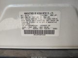 Infiniti Ex35 JN1AJ0HP6AM702260 снимка
