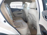 Infiniti Ex35 JN1AJ0HP6AM702260 снимка
