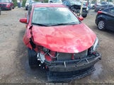 Toyota Corolla Le 2T1BURHE2HC952050 снимка