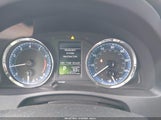 Toyota Corolla Le 2T1BURHE2HC952050 снимка