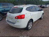 NISSAN ROGUE SL JN8AS58T98W303639 снимка