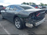 Dodge Charger Sxt 2C3CDXHG0GH227663 fotografie
