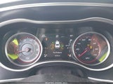 Dodge Charger Sxt 2C3CDXHG0GH227663 photo