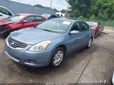 Nissan Altima 2.5 S 1N4AL2AP7CN541952 снимка