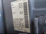 Nissan Altima 2.5 S 1N4AL2AP7CN541952 снимка