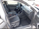 Volkswagen Tiguan 2.0T Se/2.0T Wolfsburg Edition 3VV3B7AX3RM049944 photo