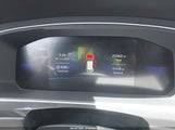 Volkswagen Tiguan 2.0T Se/2.0T Wolfsburg Edition 3VV3B7AX3RM049944 photo