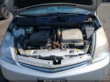 TOYOTA PRIUS JTDKB20U577571518 снимка