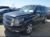 Chevrolet Tahoe Ltz 1GNSCCKC7GR224422 снимка