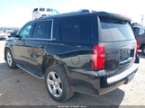 Chevrolet Tahoe Ltz 1GNSCCKC7GR224422 снимка