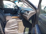 Chevrolet Tahoe Ltz 1GNSCCKC7GR224422 снимка